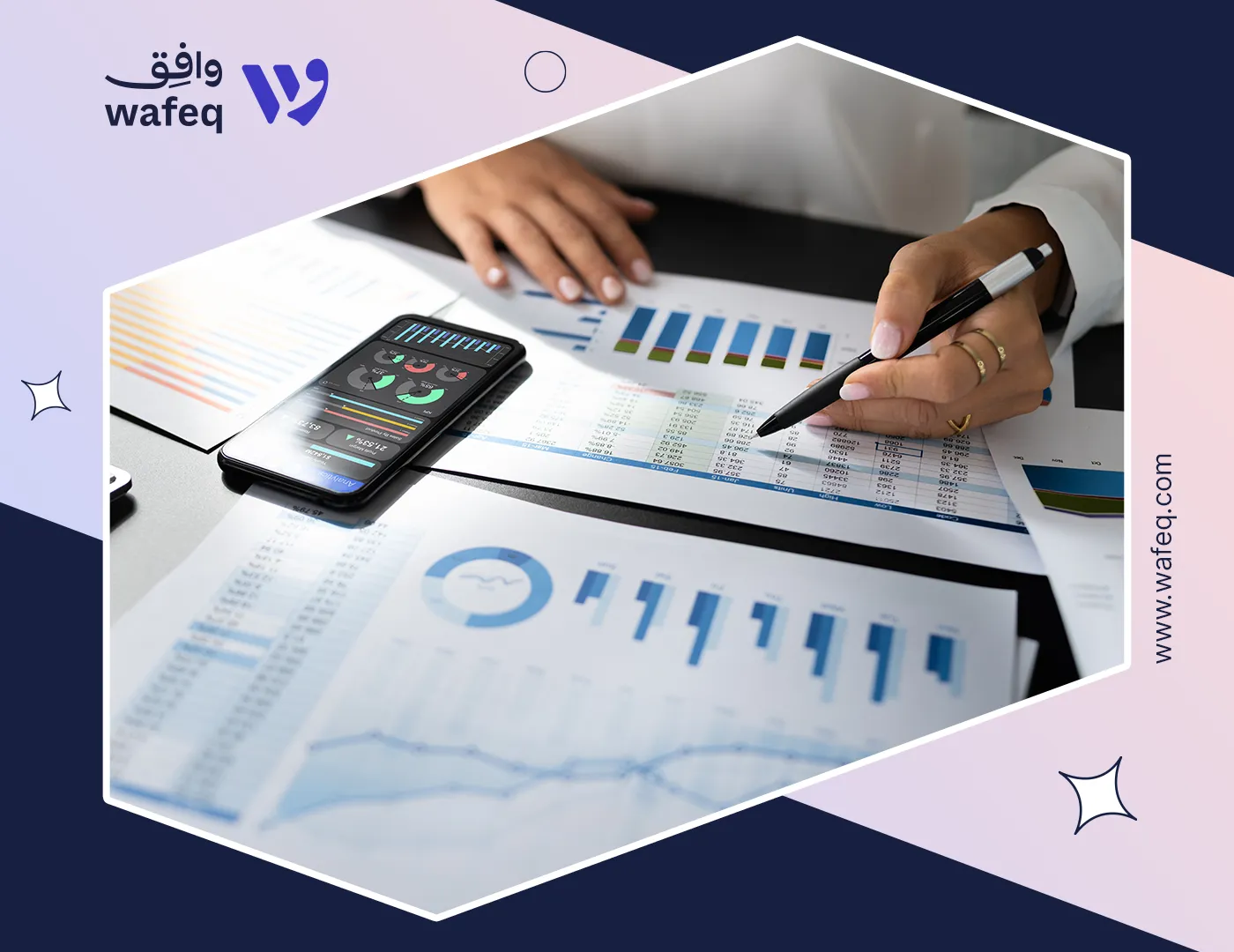 How to Handle Depreciation in Accounting and Tax